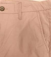 BERMUDA UOMO M50144 Tellini S.r.l. Ingrosso Abbigliamento